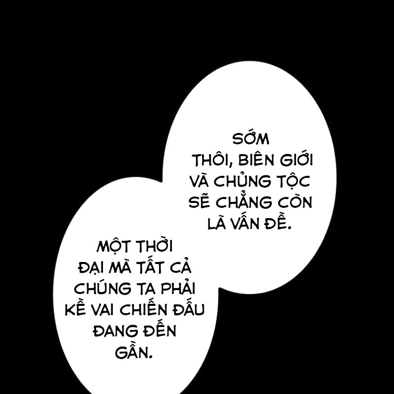 Chinh Phục Hầm Ngục Bằng Sao Chép Và Dán! chapter 46 - Trang 126