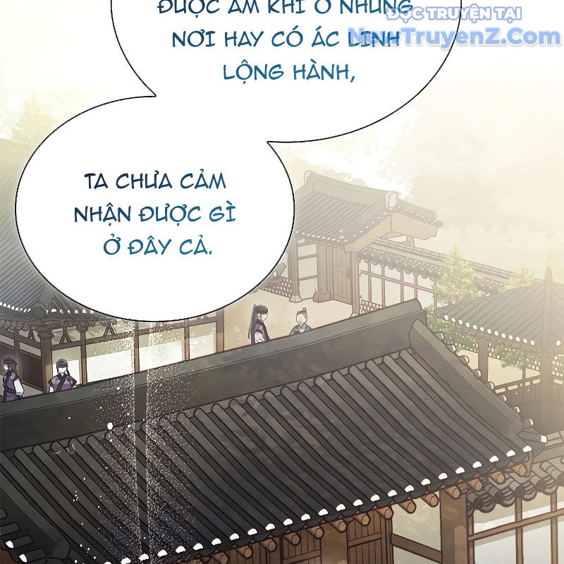 Trấn Hồn Kí chapter 14 - Trang 72