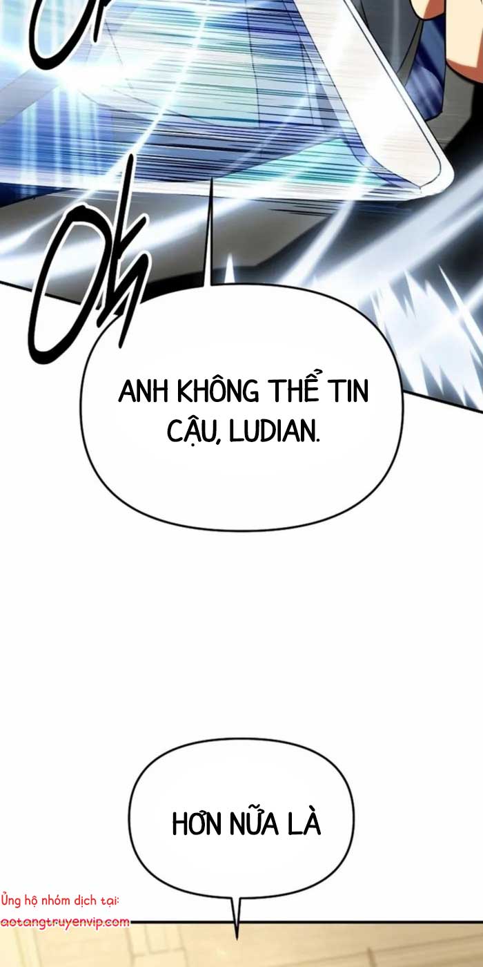 Nhân Vật Phụ Trong Thế Giới Điên Loạn chapter 22 - Trang 17
