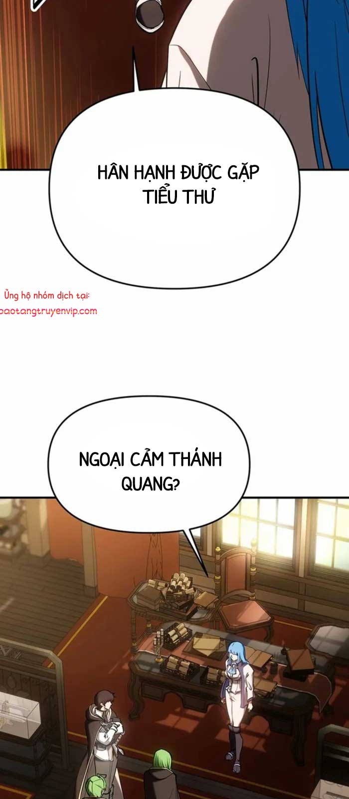 Nhân Vật Phụ Trong Thế Giới Điên Loạn chapter 21 - Trang 2