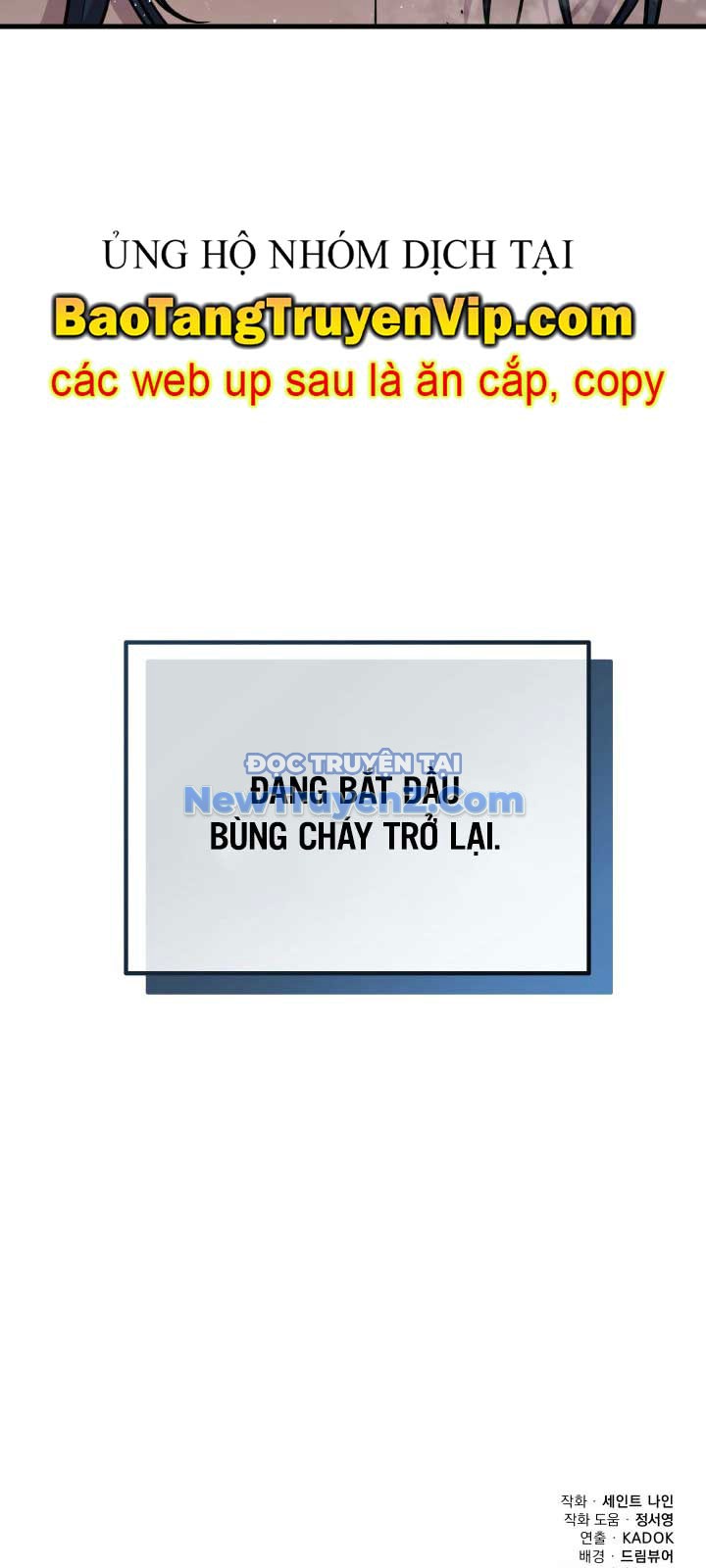 Cửu Thiên Kiếm Pháp chapter 123 - Trang 106