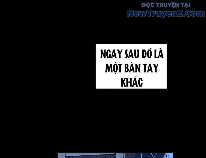 Ta Bị Ma Nữ Bao Vây chapter 3 - Trang 84