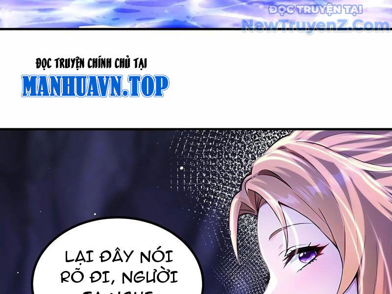 Tu Tiên Hàng Triệu Năm: đệ Tử Của Ta Rải Rác Khắp Tiên Giới! chapter 54 - Trang 47