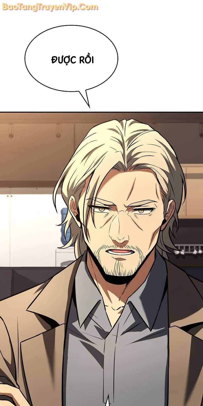 Chòm Sao Là Đệ Tử Của Tôi chapter 117.1 - Trang 69