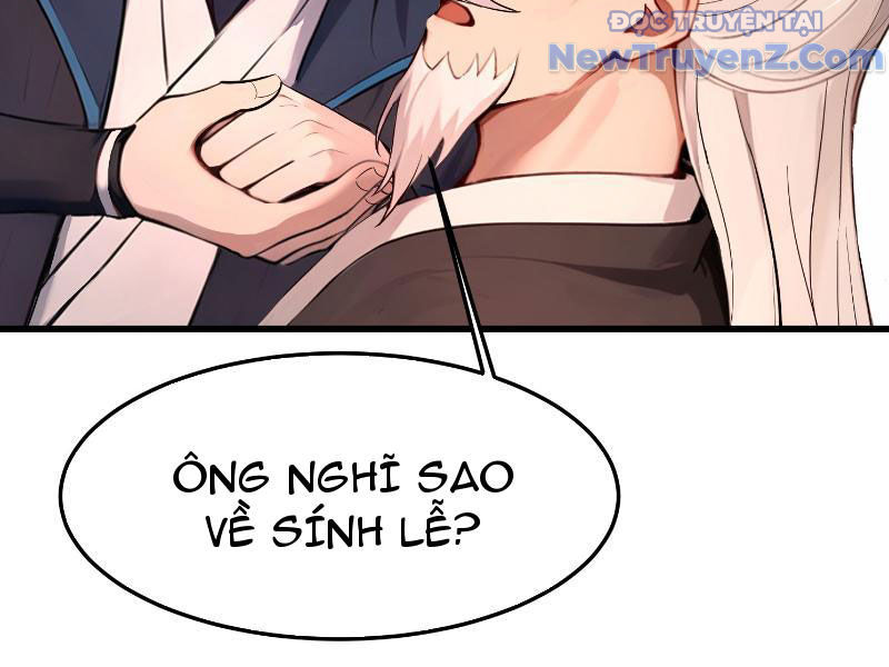 Tu Tiên Hàng Triệu Năm: đệ Tử Của Ta Rải Rác Khắp Tiên Giới! chapter 8 - Trang 84