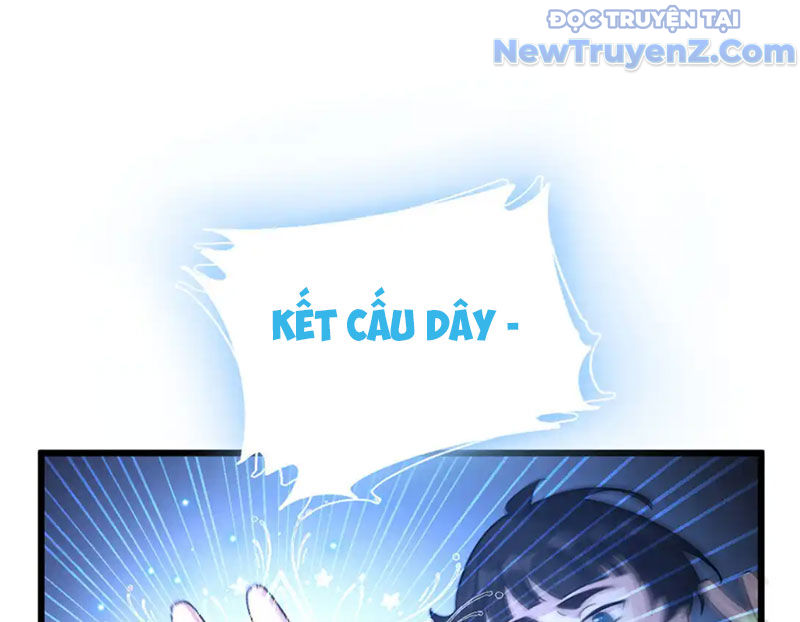 Người Chơi Siêu Chính Nghĩa chapter 8 - Trang 36
