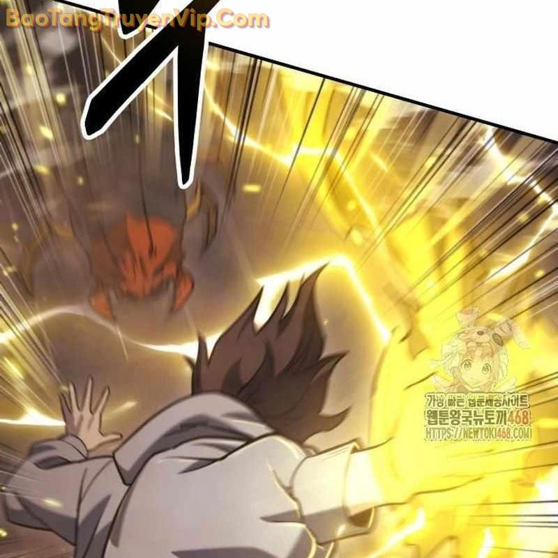 Mạt Thế Hậu Cần chapter 43 - Trang 36