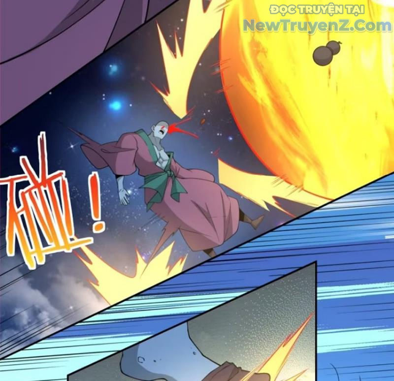 Đồ Đệ Của Ta Đều Là Đại Phản Phái chapter 376 - Trang 57