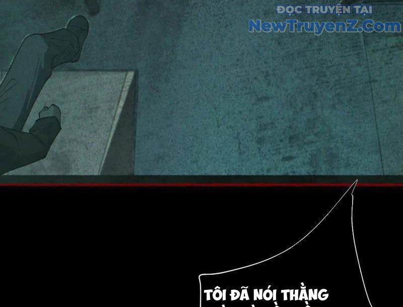 Làm Người Nhặt Xác, Tôi Khởi Đầu Là Giải Phẫu Bạn Gái Cũ! chapter 27 - Trang 20