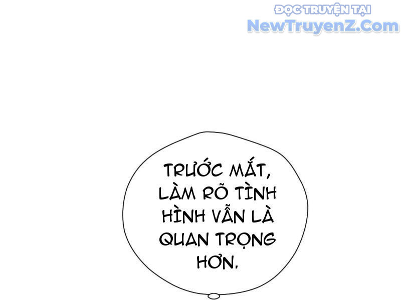 Ta Bị Ma Nữ Bao Vây chapter 6 - Trang 17
