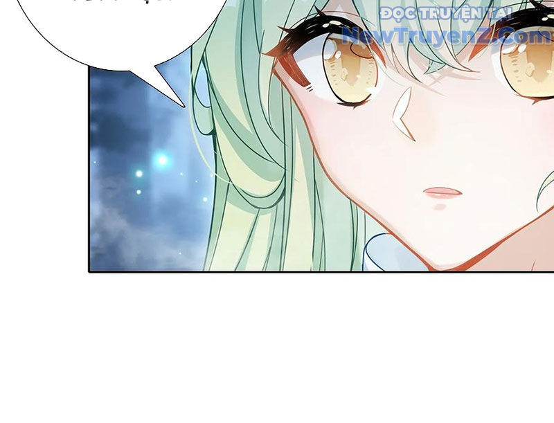 Duy Ngã Độc Tiên chapter 103 - Trang 74