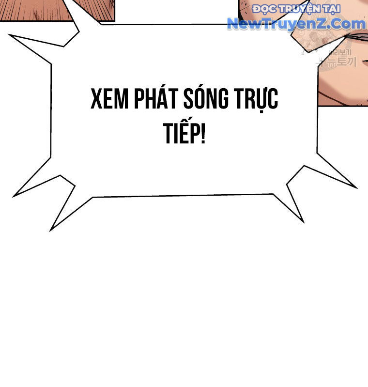 Cạm Bẫy Triệu Đô chapter 7 - Trang 134