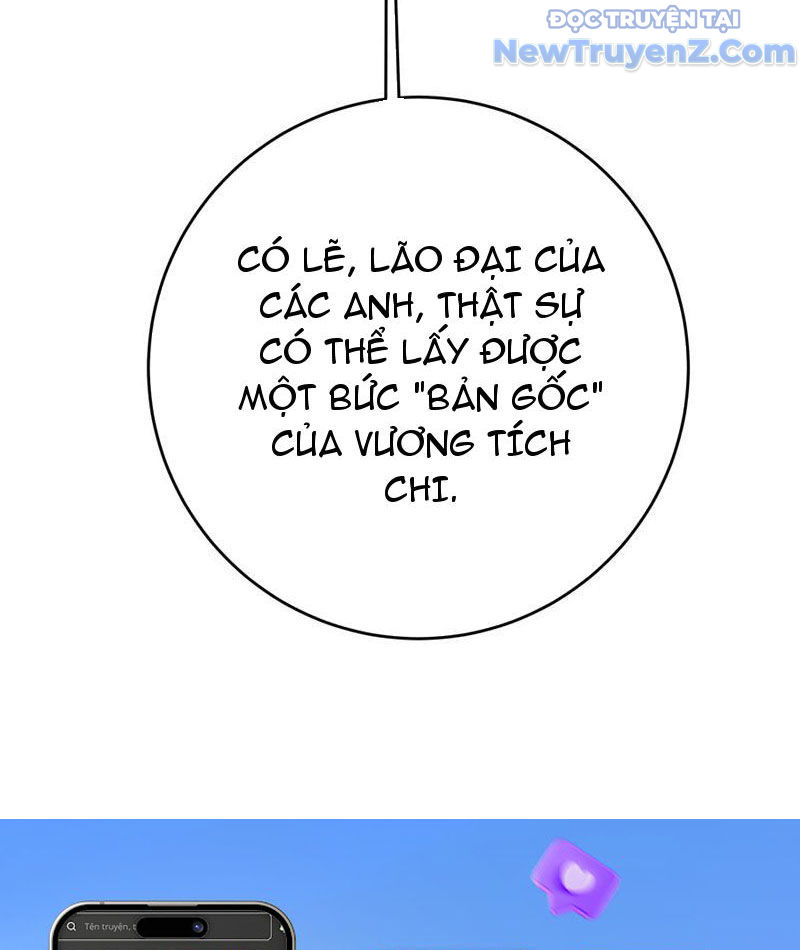 Thật Sự Là Ta Không Muốn Làm Học Thần! chapter 51 - Trang 112