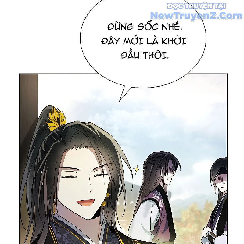 Trấn Hồn Kí chapter 15 - Trang 79