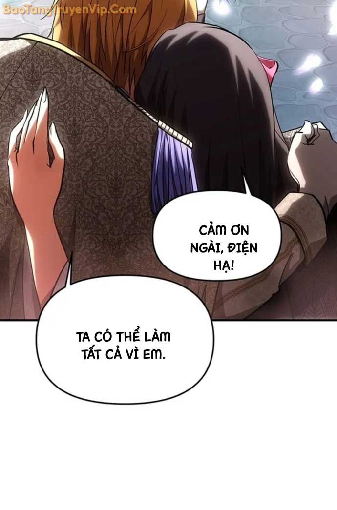 Nhân Vật Phụ Trong Thế Giới Điên Loạn chapter 20 - Trang 19