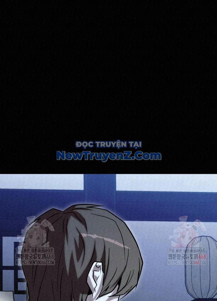 Hắc Bạch Hồ Ly Độc Tâm Côn Luân Kiếm Tuyến Bạch Bệnh Chi Chủ chapter 36 - Trang 130