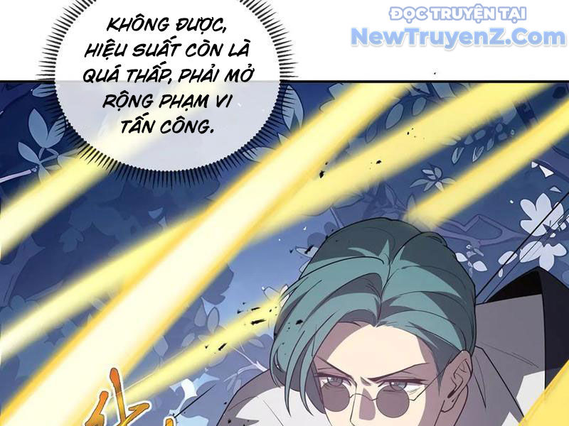 Ta Ký Kết Khế Ước Với Chính Mình chapter 96 - Trang 122
