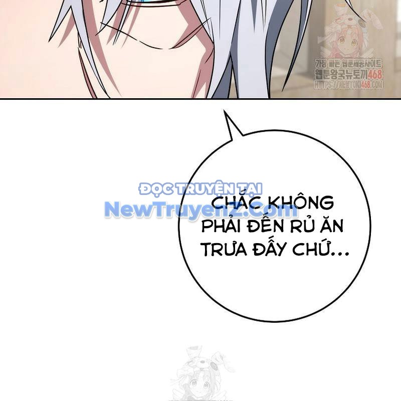 Cẩm nang dành cho top ranker chapter 33 - Trang 169