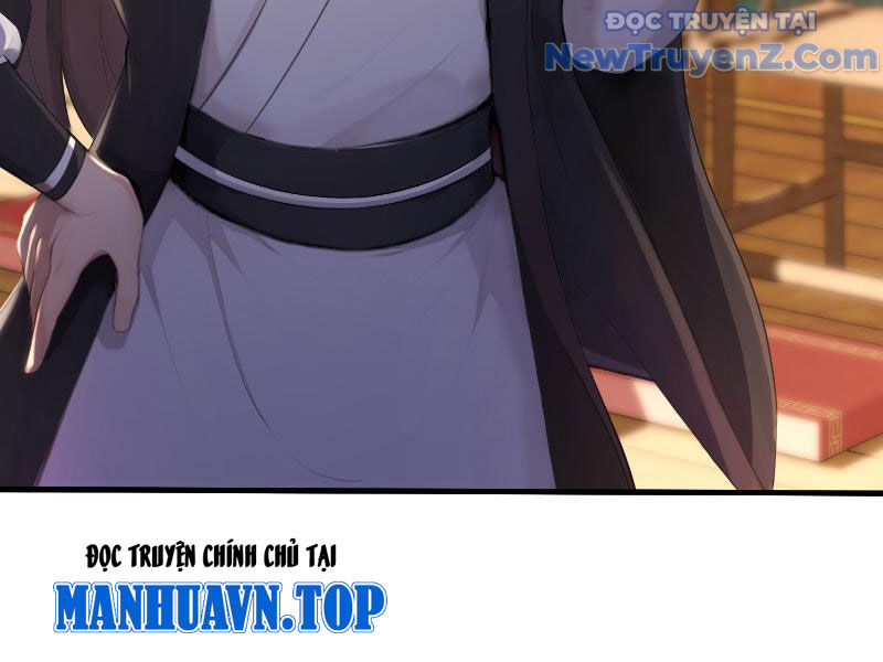Tu Tiên Hàng Triệu Năm: đệ Tử Của Ta Rải Rác Khắp Tiên Giới! chapter 3 - Trang 14