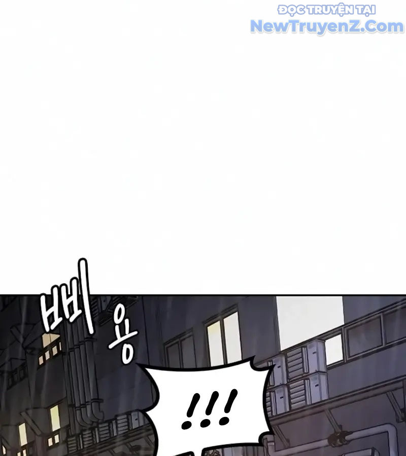 Cầu Nguyện Với Một Con Ma chapter 4 - Trang 163