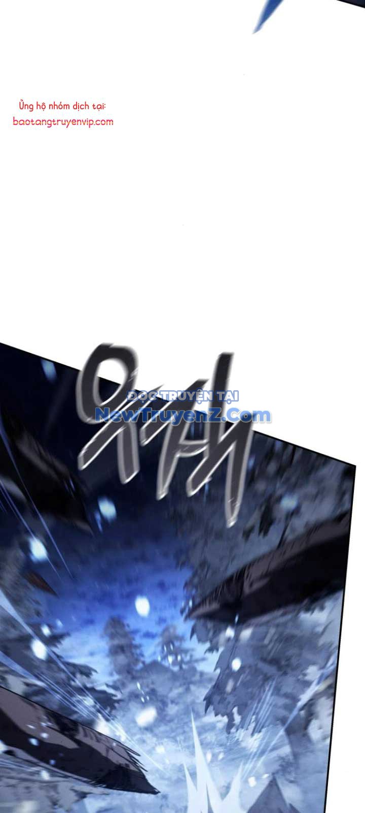Băng Vương chapter 27 - Trang 69