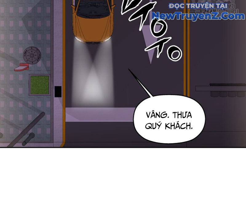 Cạm Bẫy Triệu Đô chapter 4 - Trang 60