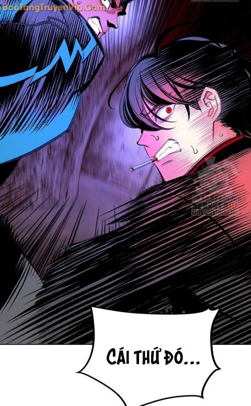 Nhân Trùng Đại Chiến chapter 160 - Trang 79