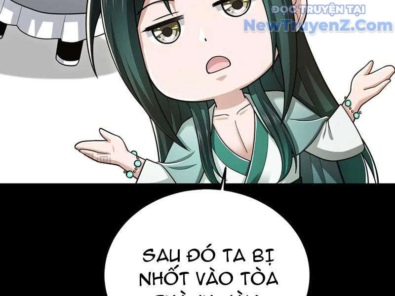 Giết Ta Thêm Mấy Lần Ta Liền Vô Địch chapter 79 - Trang 77