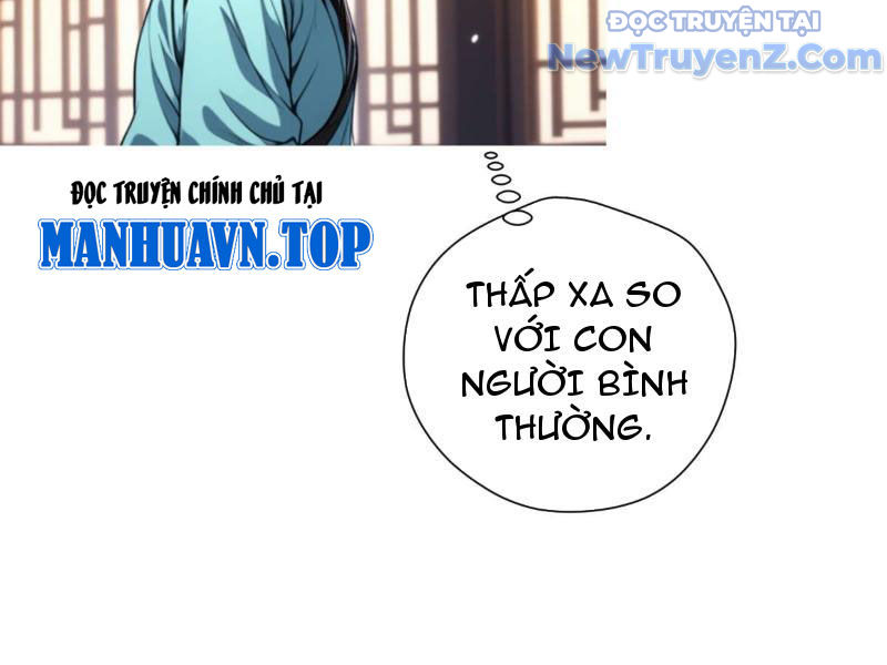 Ta Bị Ma Nữ Bao Vây chapter 6 - Trang 43