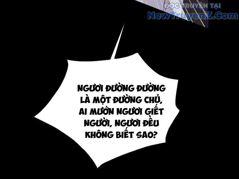 Trở về Cổ đại Làm Hoàng đế chapter 70 - Trang 76