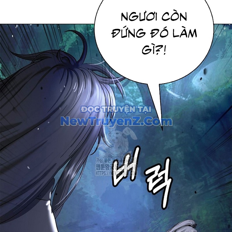 Lãng Tiên Kỳ Đàm chapter 194 - Trang 207