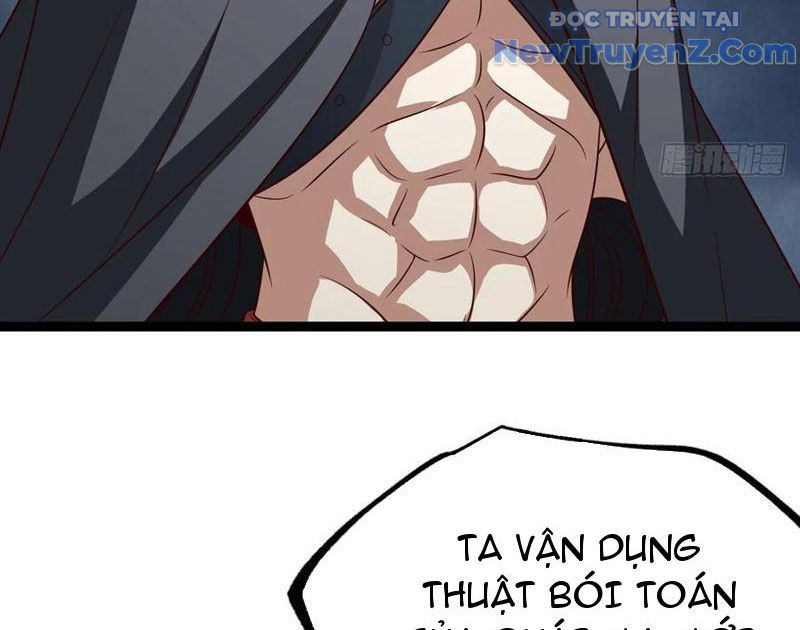 Ta Chính Nghĩa Nhưng Bị Hệ Thống Ép Thành Trùm Phản Diện chapter 144 - Trang 17
