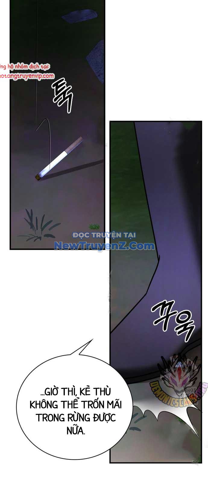 Tôi Không Tài Năng Đến Thế Đâu chapter 83 - Trang 47