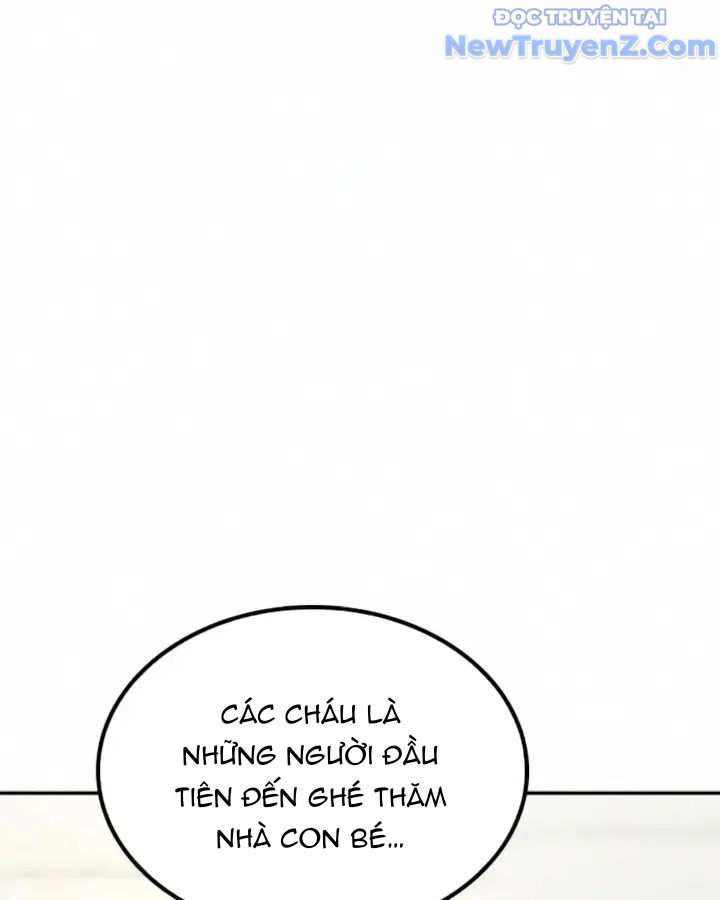 Cầu Nguyện Với Một Con Ma chapter 3 - Trang 70