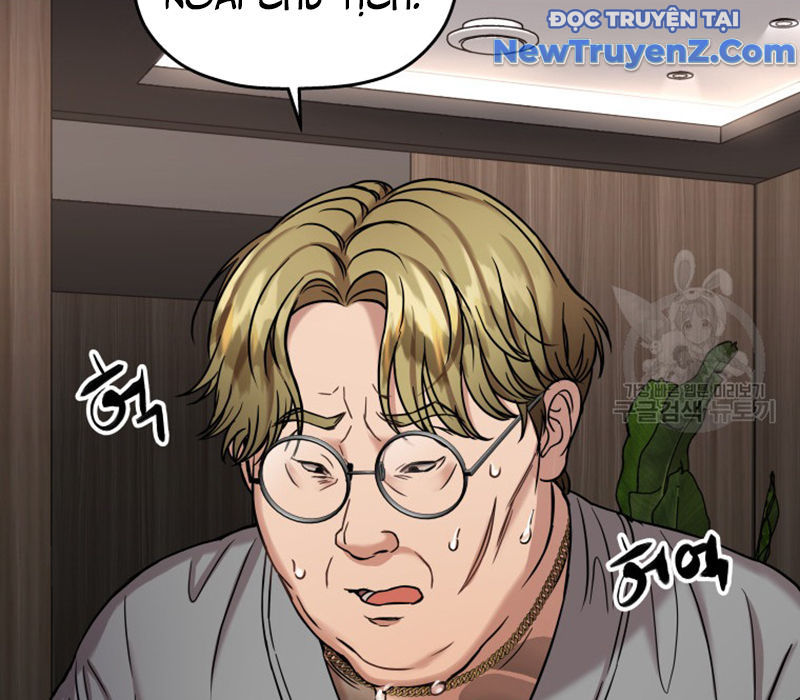 Cạm Bẫy Triệu Đô chapter 3 - Trang 83