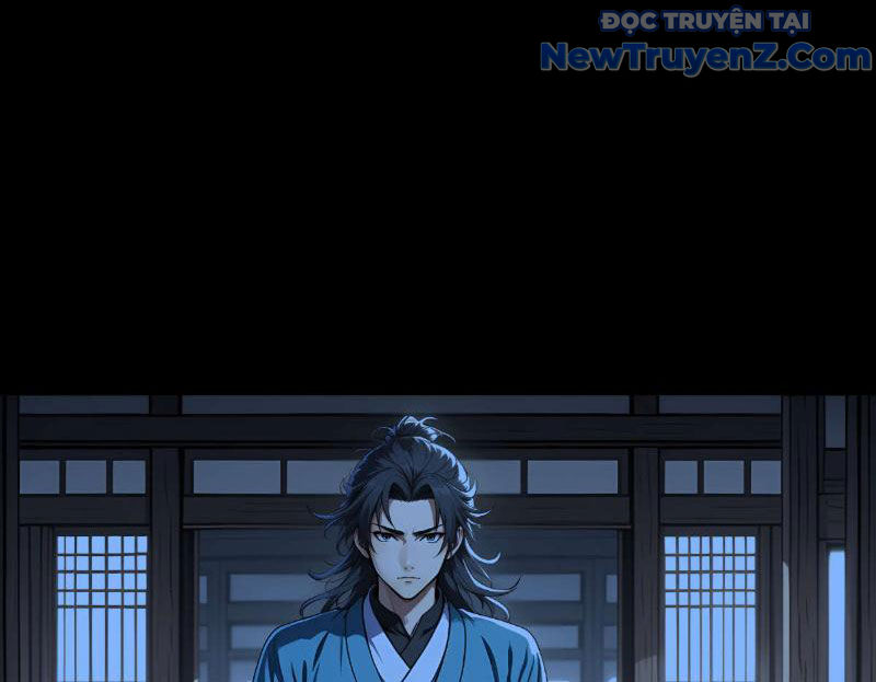 Ta Bị Ma Nữ Bao Vây chapter 3 - Trang 43