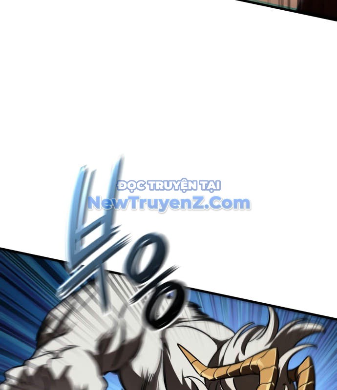 Sử Thi Valhalla chapter 35 - Trang 107