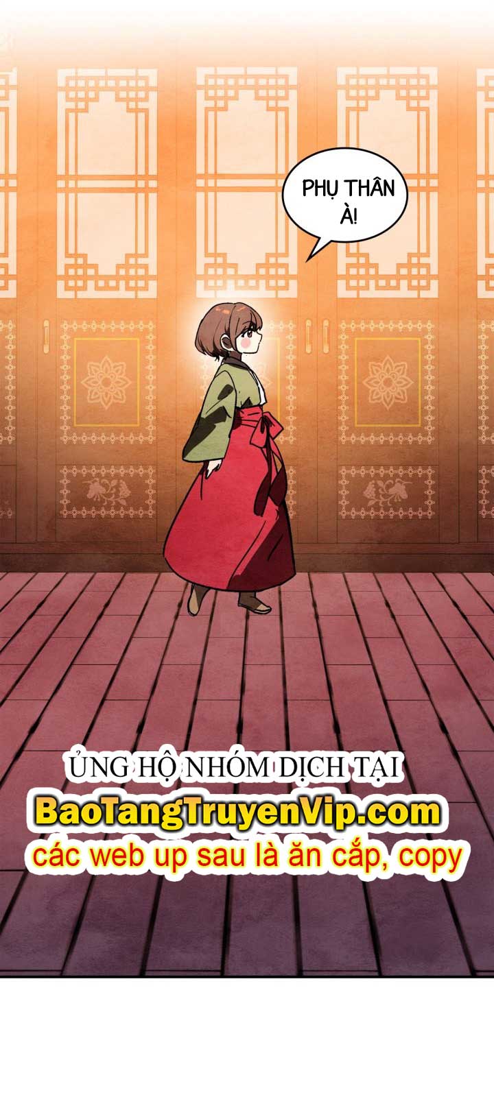 Vị Thần Trở Lại chapter 130.1 - Trang 54