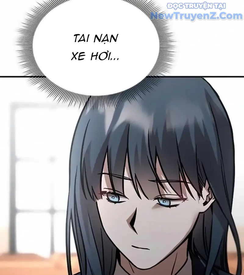 Cầu Nguyện Với Một Con Ma chapter 6 - Trang 47