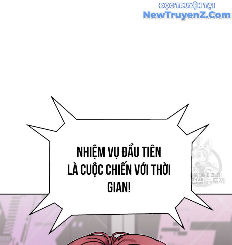 Cạm Bẫy Triệu Đô chapter 7 - Trang 152