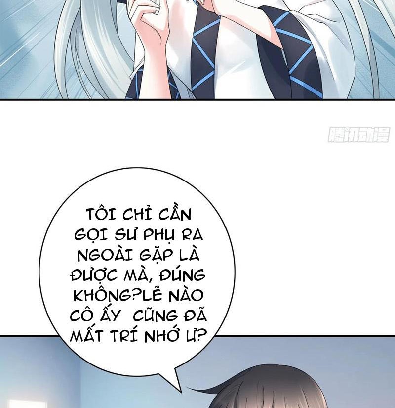 Sau Khi Mẹ Bị Giết, Tôi Trở Thành Miêu Nương chapter 27 - Trang 4