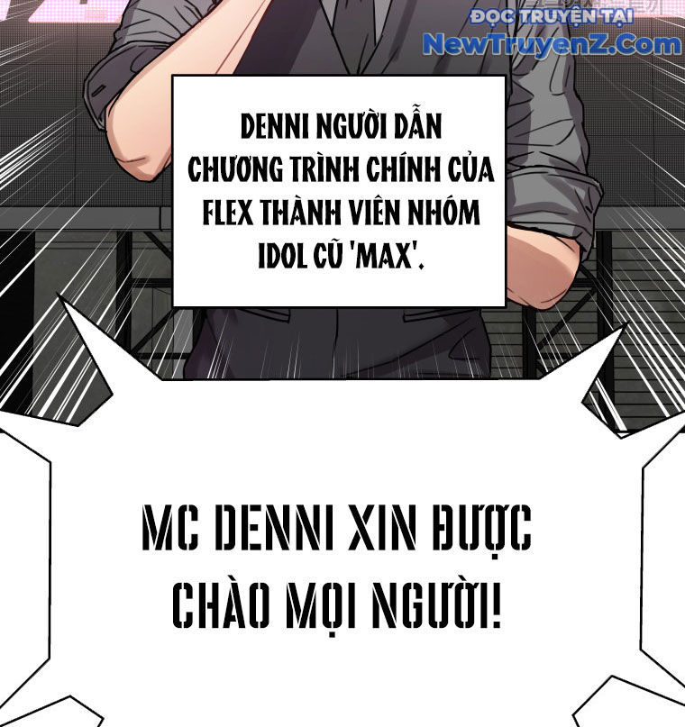 Cạm Bẫy Triệu Đô chapter 7 - Trang 14