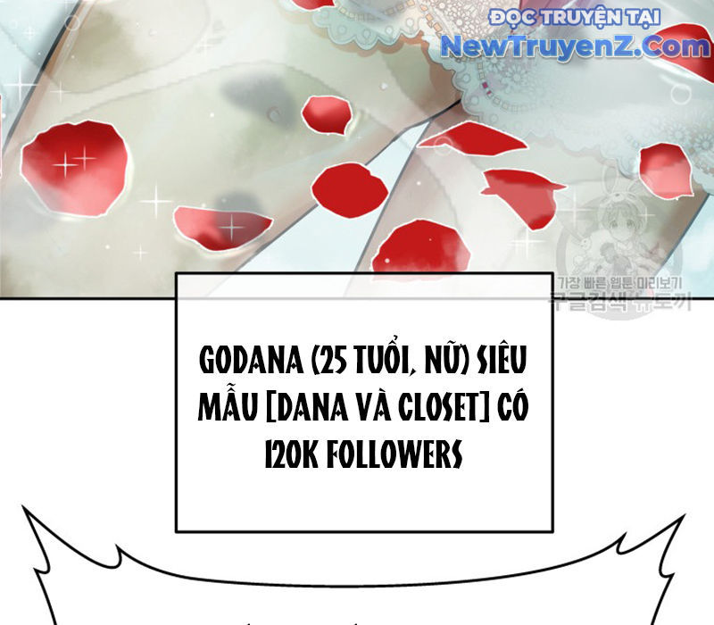 Cạm Bẫy Triệu Đô chapter 4 - Trang 194