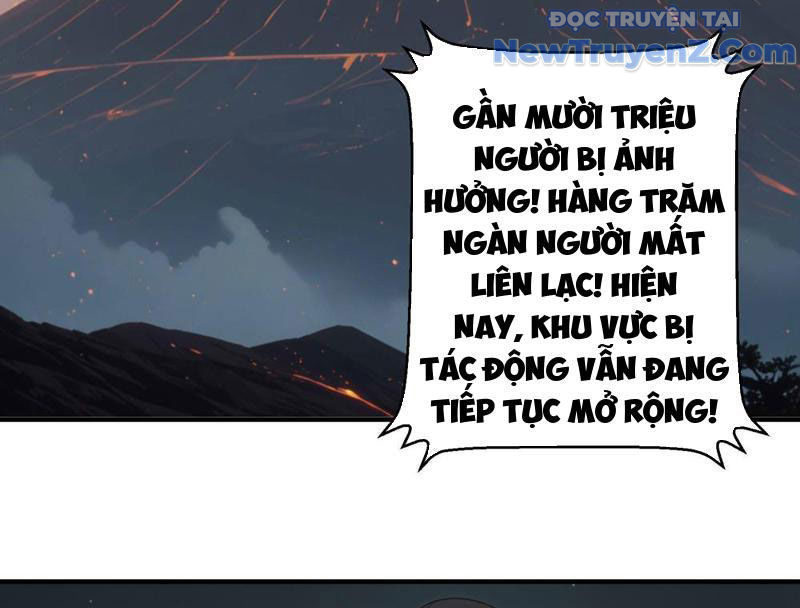 Tận Thế Giáng Lâm: Ta Muốn Tạo Ra Phòng An Toàn chapter 8 - Trang 77