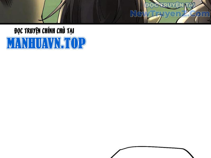 Chuyển Sinh Thành Goblin chapter 59 - Trang 99