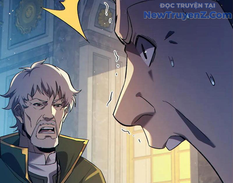 Toàn Dân Chuyển Chức: Bị Động Của Ta Vô Địch chapter 87 - Trang 105