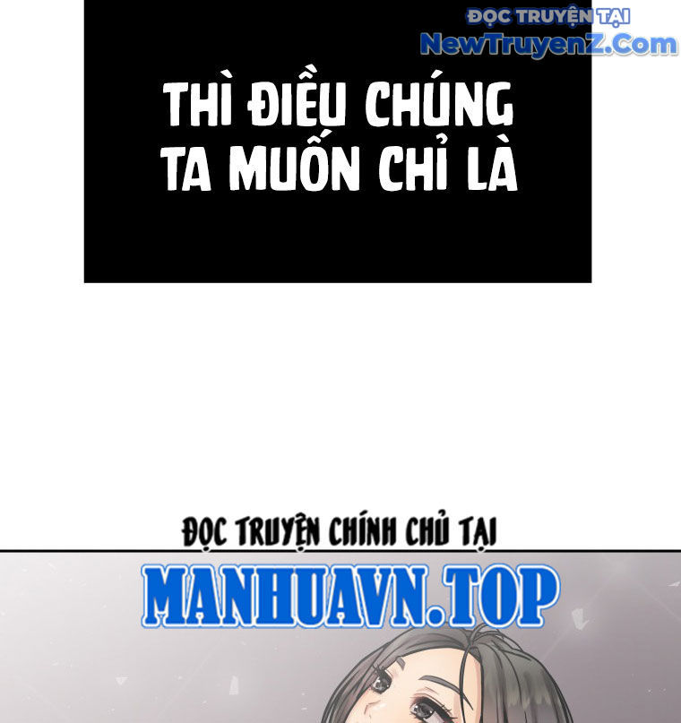 Cạm Bẫy Triệu Đô chapter 7 - Trang 195