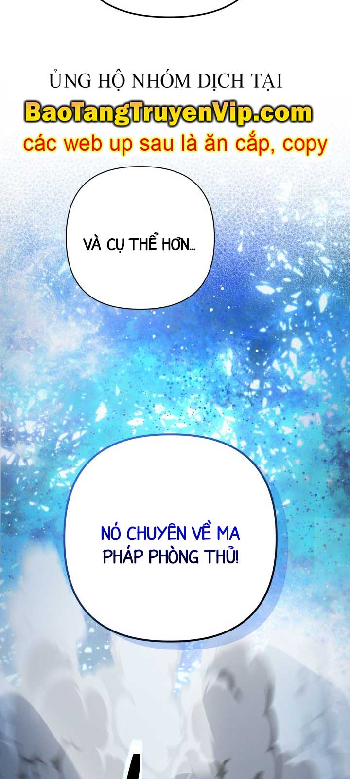 Đại Pháp Sư Thần Thoại Tái Lâm chapter 52.1 - Trang 14