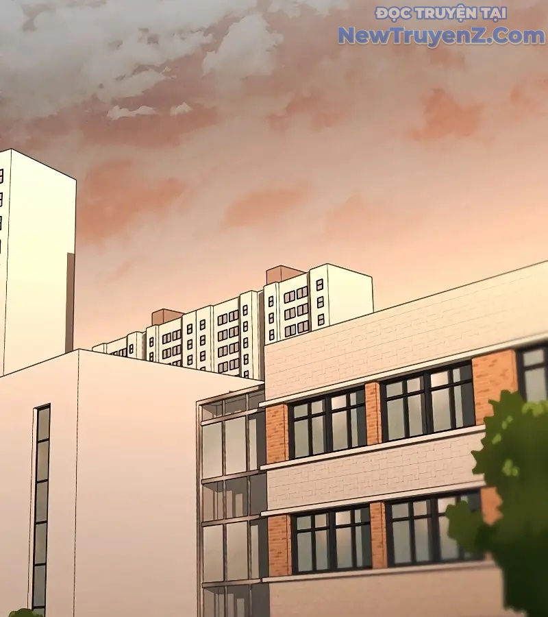 Cầu Nguyện Với Một Con Ma chapter 2 - Trang 110