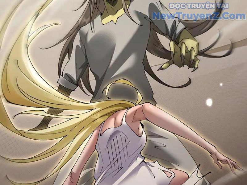 Chuyển Sinh Thành Goblin chapter 59 - Trang 170